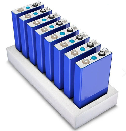 Latest company news about How is the Safety of Lithium Iron Phosphate (LiFePO4) Power Batteries Ensured in the Energy Storage Industry?