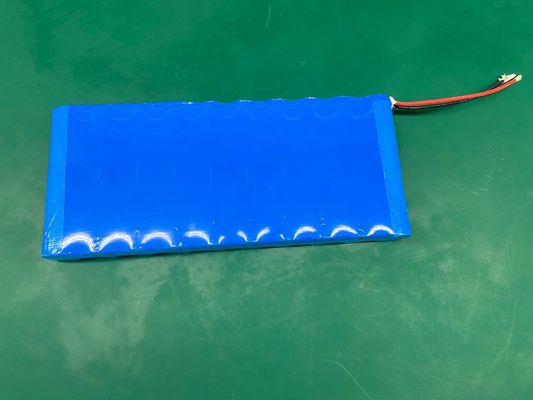 Good price LFP 32140 Cylindrical Lifepo4 Battery 3.2V 150ah Lithium Battery Pack online