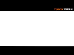 production line of lifepo4 battery for energy storage system