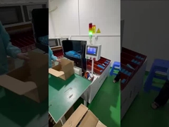 Product Introduction